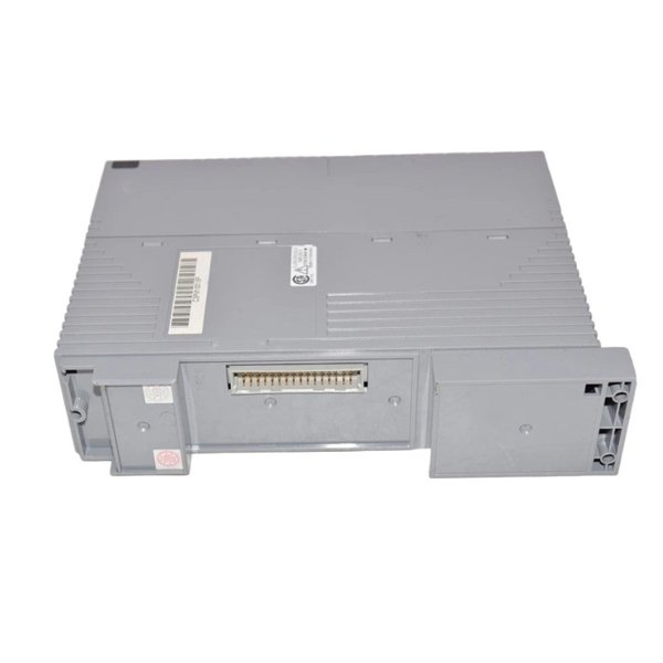 Yokogawa PW484-50 Power Supply Module