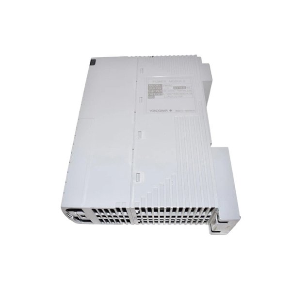 Yokogawa PW484-50 Power Supply Module