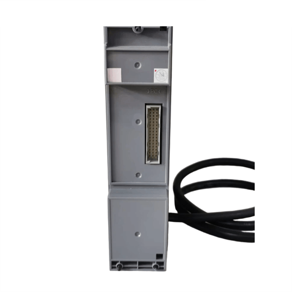 Yokogawa PW484-51 Power Supply Module