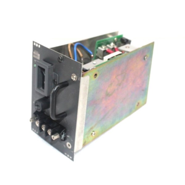 Yokogawa PW501-S1 Power Module