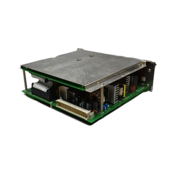 Yokogawa PW601 Power Module