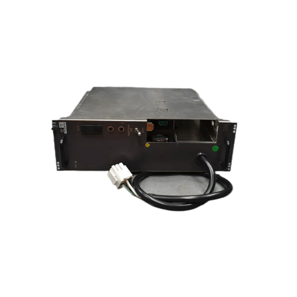 Yokogawa PW601 Power Module