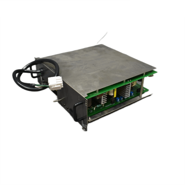 Yokogawa PW601 Power Module