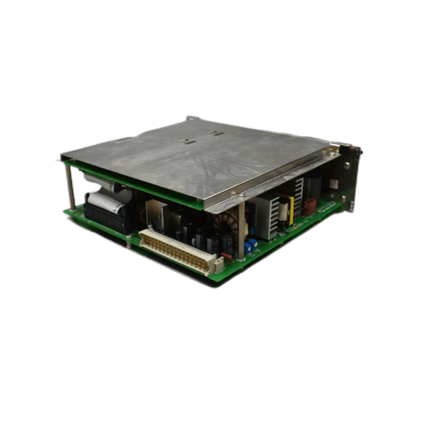 Yokogawa PW604 Power Module