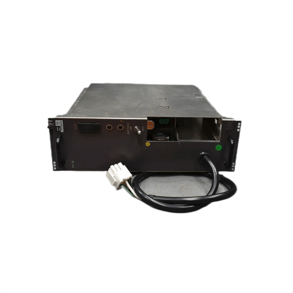 Yokogawa PW604 Power Module