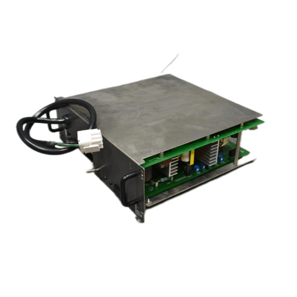 Yokogawa PW604 Power Module