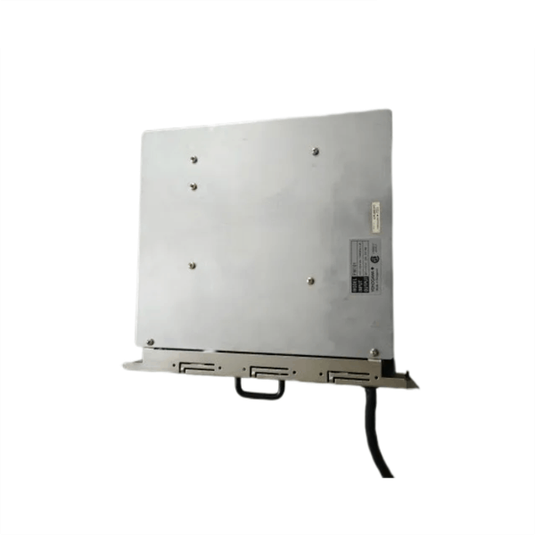 Yokogawa PW701 Power Module