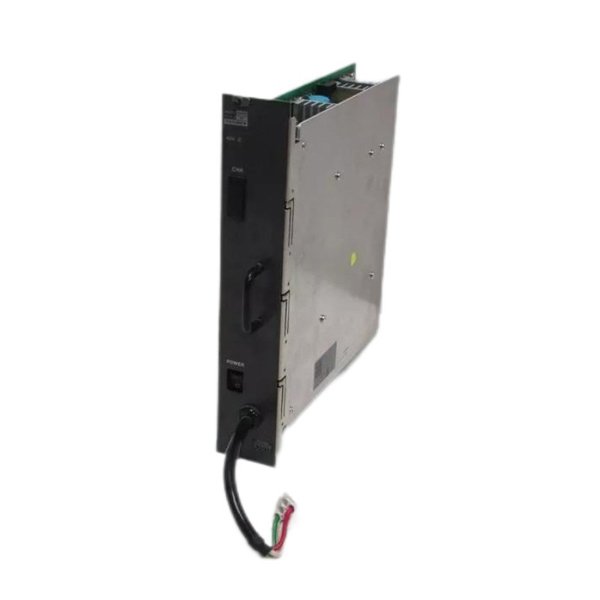Yokogawa PW702 Power Supply Module