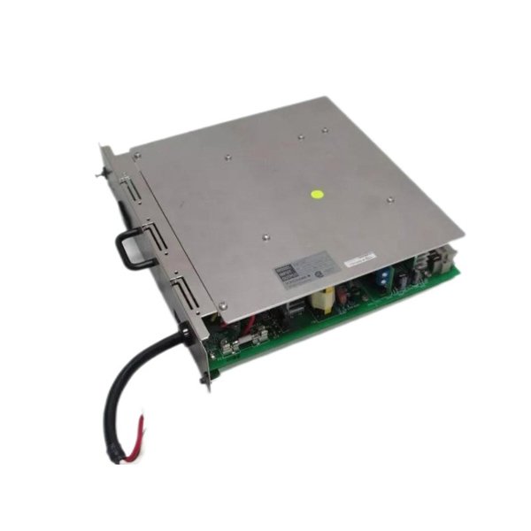 Yokogawa PW702 Power Supply Module