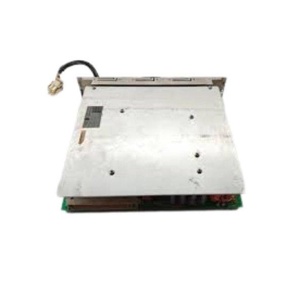 Yokogawa PW702 S1 Power Supply Module