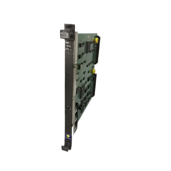 Yokogawa RB301 Bus interface master card