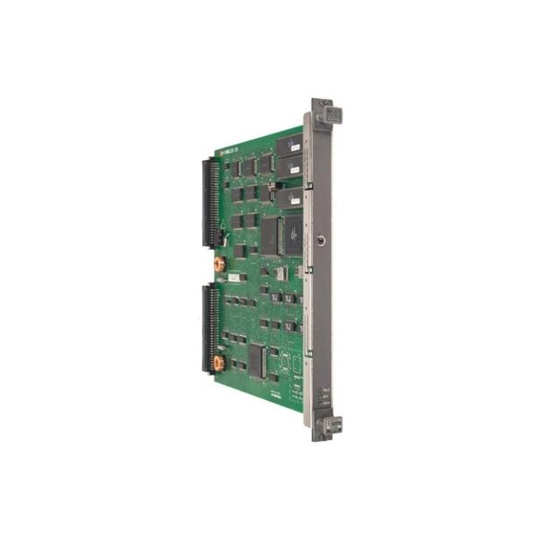 Yokogawa RB301 Bus interface master card