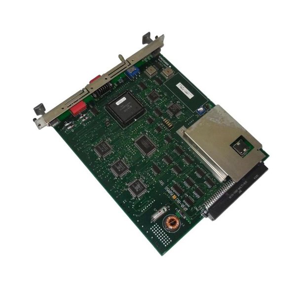 Yokogawa RB401 RIO Bus Module