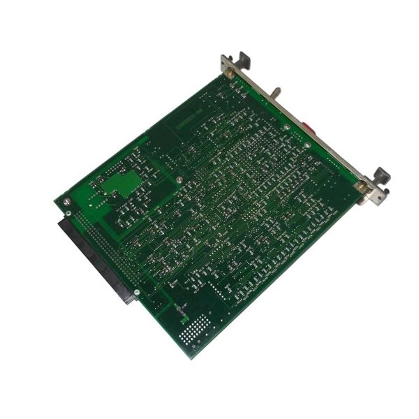 Yokogawa RB401 RIO Bus Module