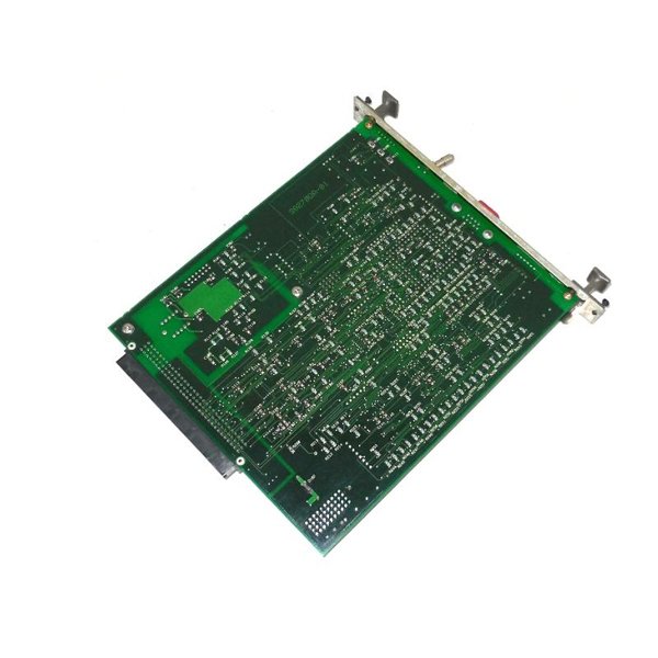 Yokogawa RB401/S2 RIO Bus Module