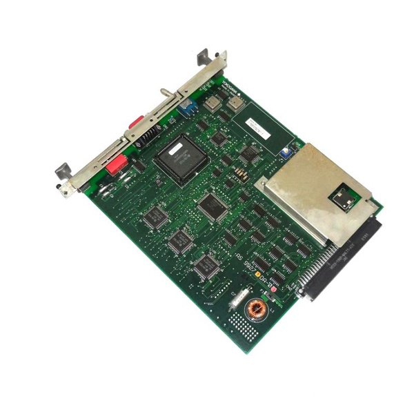 Yokogawa RB401/S2 RIO Bus Module