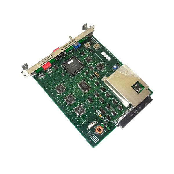 Yokogawa RB401/S3 RIO Bus Module