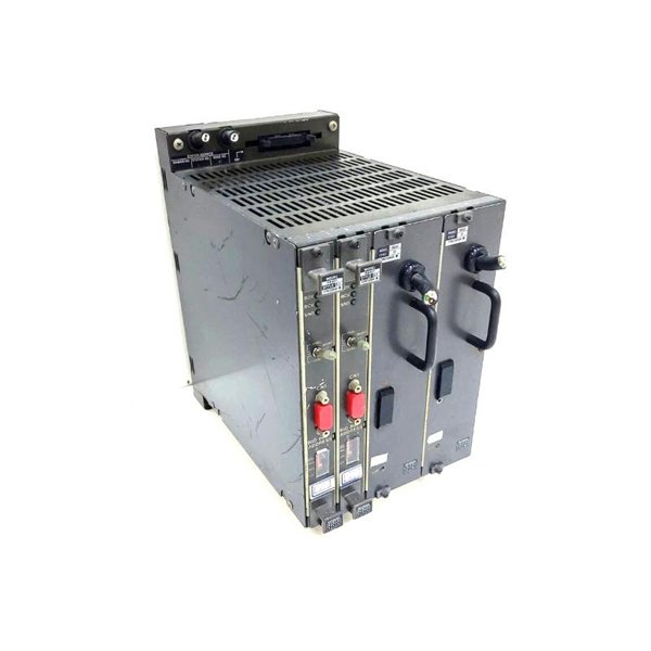 Yokogawa RB401/S3 RIO Bus Module