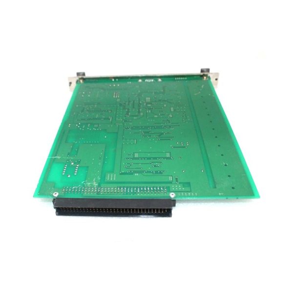 Yokogawa RB401/S4 RIO Bus Module
