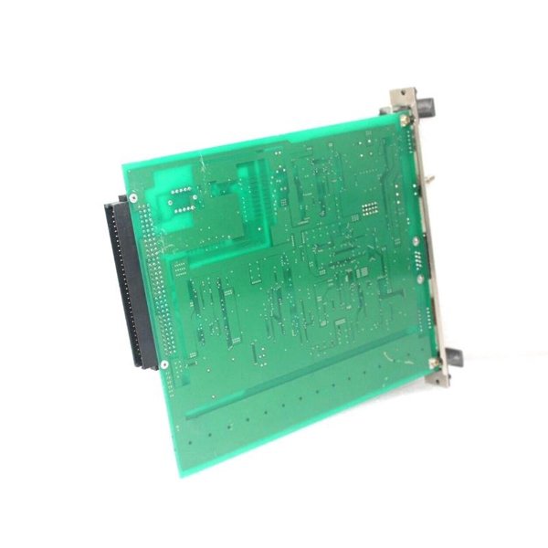 Yokogawa RB401/S4 RIO Bus Module