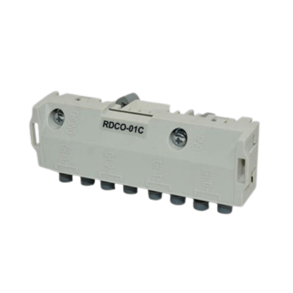 ABB RDCO-01C 64492438 Inverter Accessories