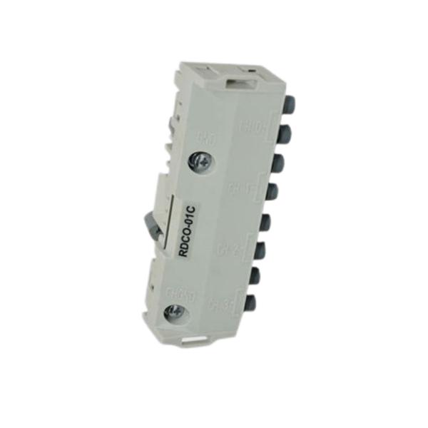 ABB RDCO-01C 64492438 Inverter Accessories