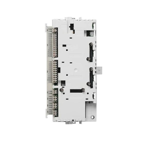 ABB RDCU-12C 3AUA0000036521 Drive Control Unit