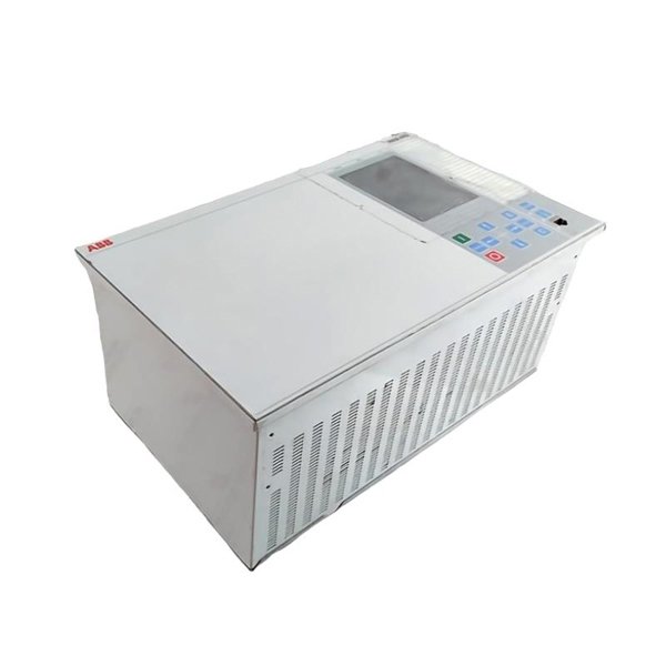 ABB REB670 1MRK002820-AC Busbar Protection Relay