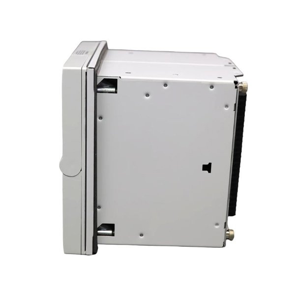 ABB REF610 Feeder Protection Relay