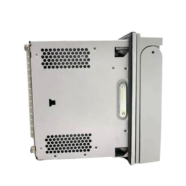 ABB REF611 Feeder Protection Relay