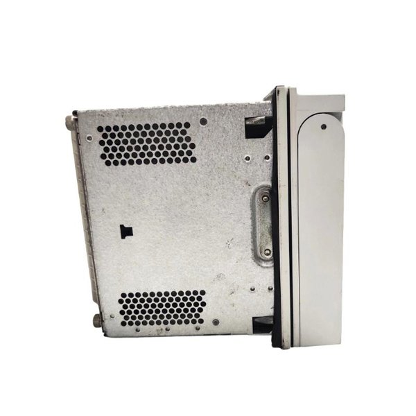 ABB REF615C_D Feeder Protection And Control Relay