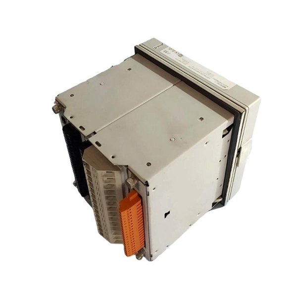 ABB REF615E Feeder Protection And Control Relay