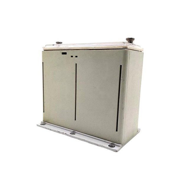 ABB REJ603 REJ603BBB10NN3XB Relay Module