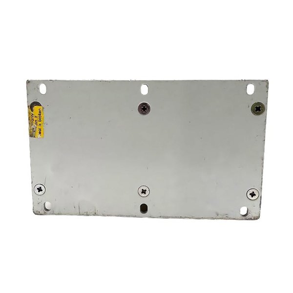 ABB REJ603 REJ603BBB10NN3XC Self Powered Feeder Protection Relay