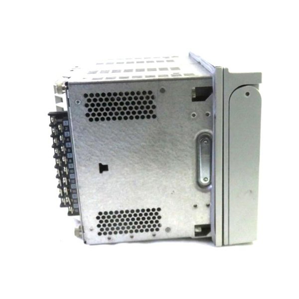 ABB RET615 Transformer Protection and Control Relay