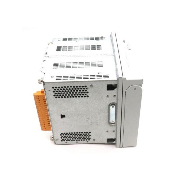 ABB REU615C_D Voltage Protection and Control Relay