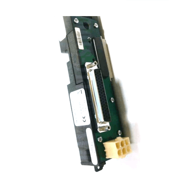 Emerson RKJ4110X1-CA1 PLC Modules