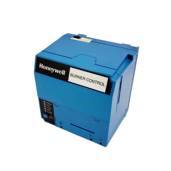 Honeywell RM7800E1010 Relay Module