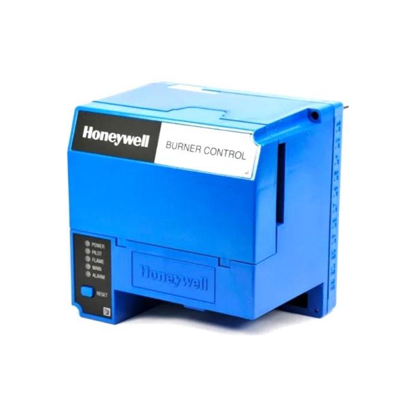Honeywell RM7800E1010 Relay Module