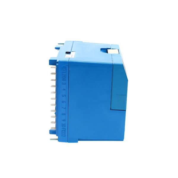 Honeywell RM7800L1012 Burner Control