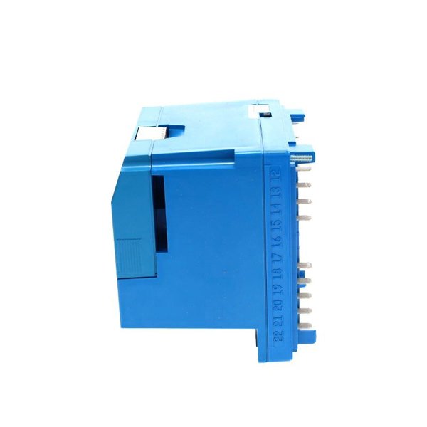 Honeywell RM7800L1012 Burner Control