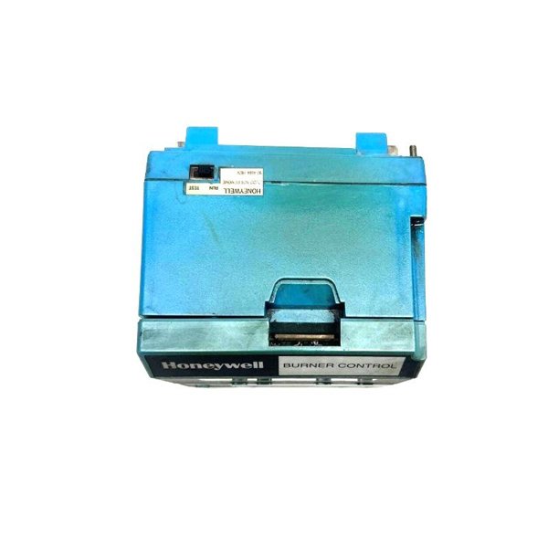 Honeywell RM7800L1046 Burner Control