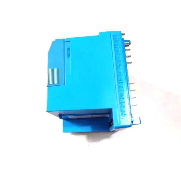 Honeywell RM7800L1053 Burner Control