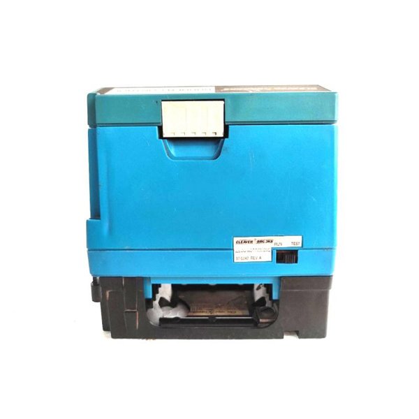 Honeywell RM7800L1079 Burner Control