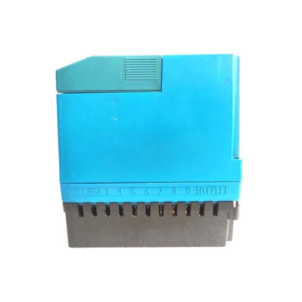 Honeywell RM7800L1079 Burner Control