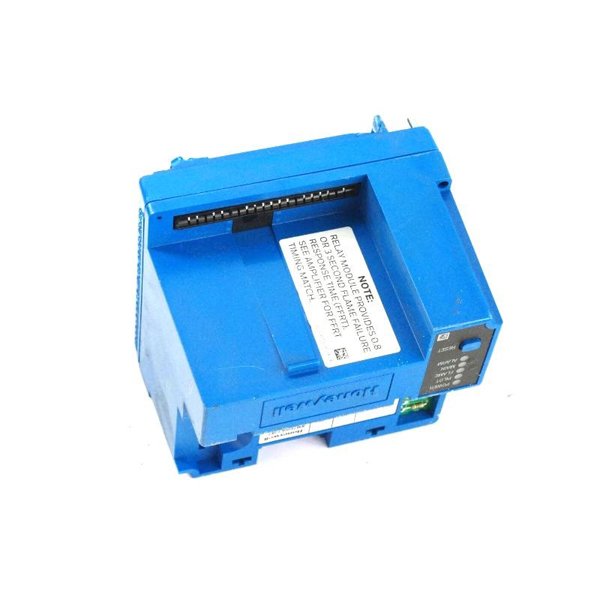 Honeywell RM7800L1087 Burner Control