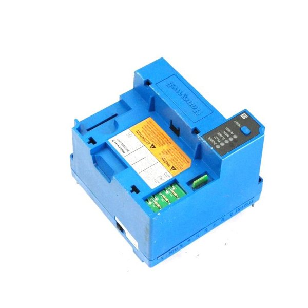 Honeywell RM7800L1087 Burner Control