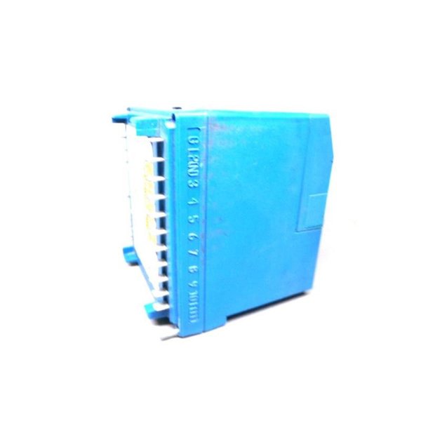 Honeywell RM7800M1011 Burner Control