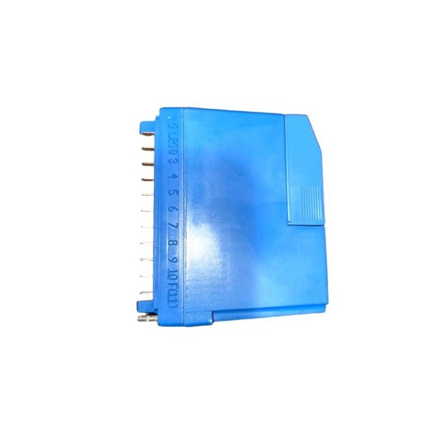 Honeywell RM7800M1037 Burner Control