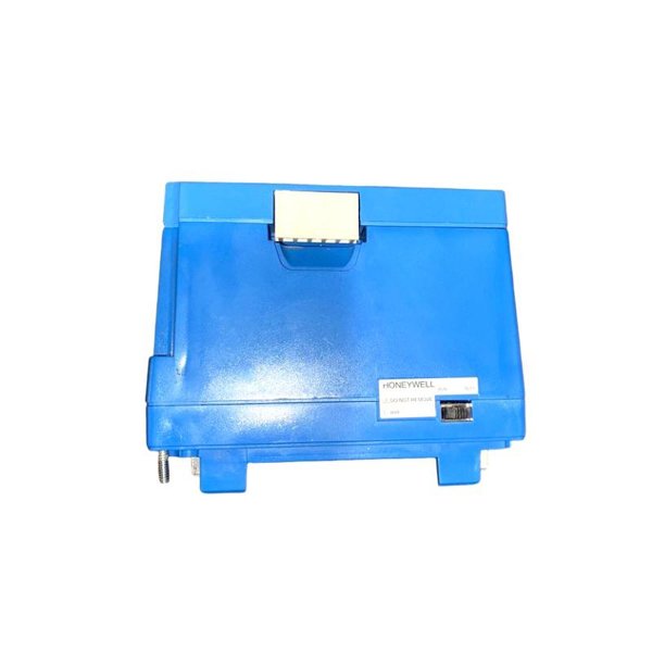 Honeywell RM7800M1037 Burner Control